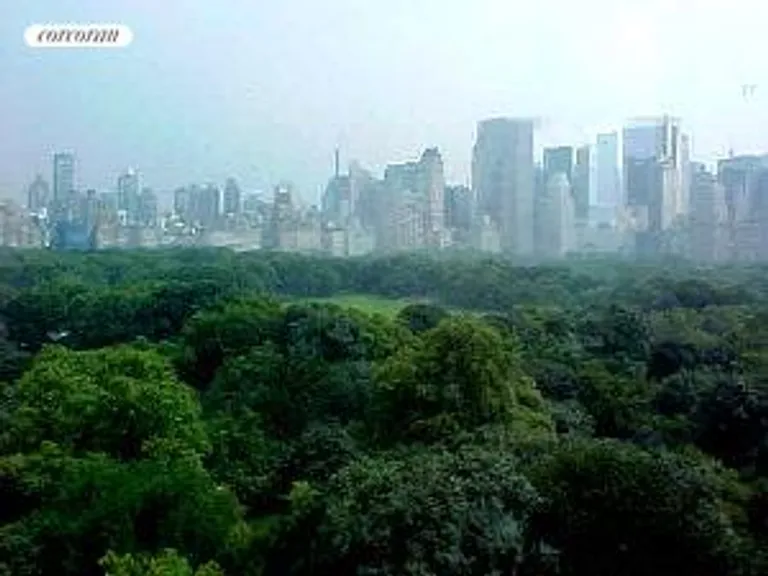 New York City Real Estate | View 101 Central Park West, 15B | room 8 | View 9