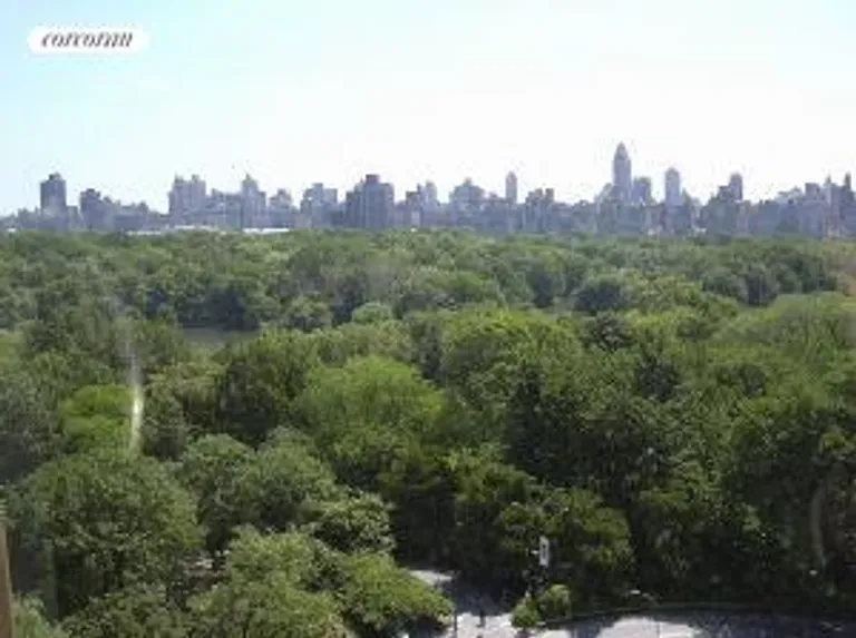 New York City Real Estate | View 115 Central Park West, 12F | room 7 | View 8