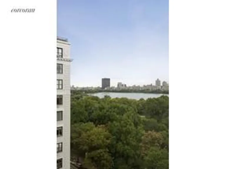 New York City Real Estate | View 257 Central Park West, 11D | 2 Beds, 2 Baths | View 1