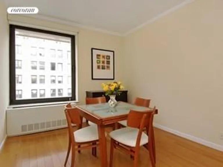 New York City Real Estate | View 257 Central Park West, 11D | room 2 | View 3