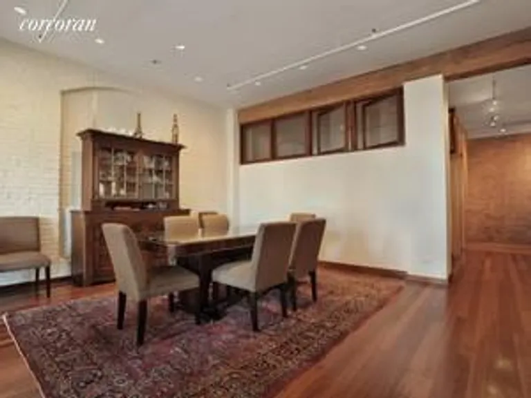 New York City Real Estate | View 165 Duane Street, 7D | room 2 | View 3