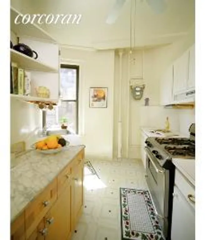New York City Real Estate | View 241 West 108th Street, 6D | room 2 | View 3