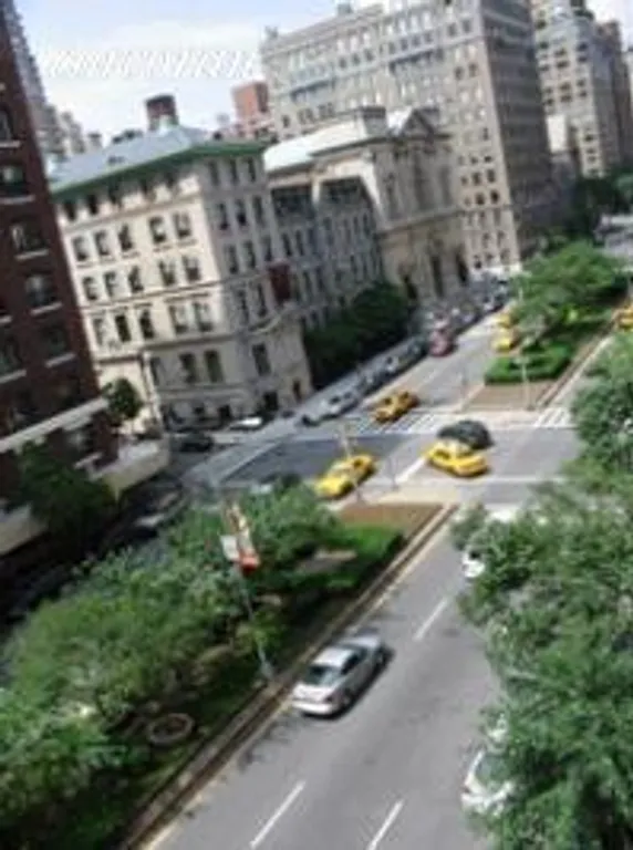 New York City Real Estate | View 969 Park Avenue, 5C | 1 Bed, 1 Bath | View 1