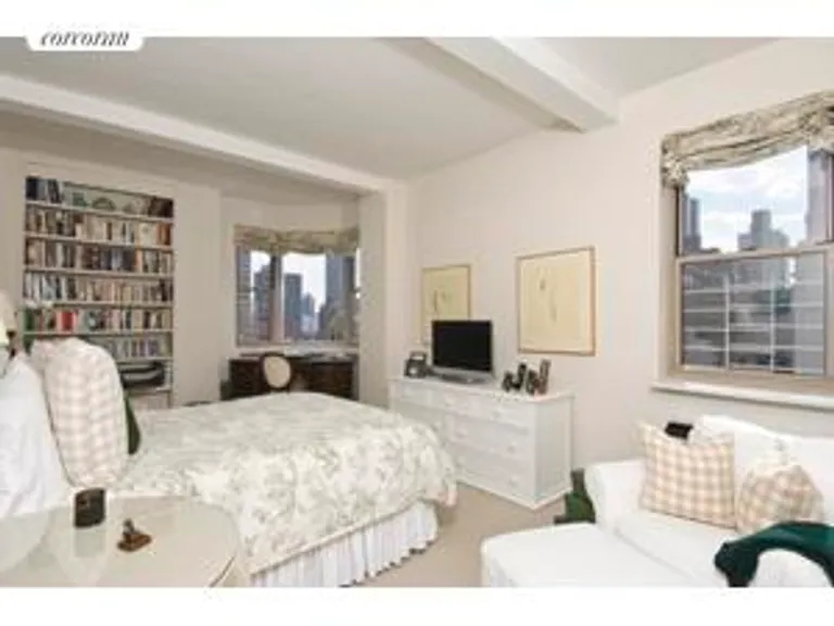 New York City Real Estate | View 1150 Park Avenue, 9A | room 3 | View 4