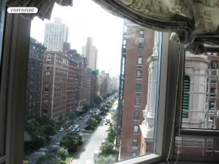 New York City Real Estate | View 1150 Park Avenue, 9A | room 9 | View 10
