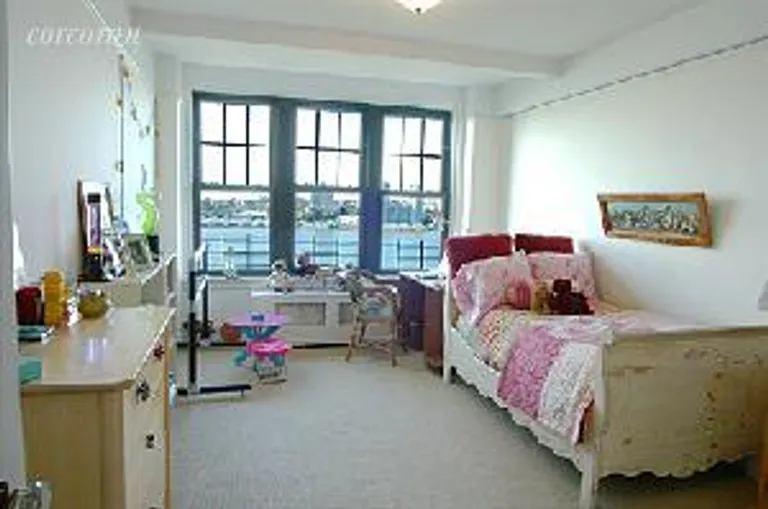 New York City Real Estate | View 33 Riverside Drive, 14C | room 2 | View 3