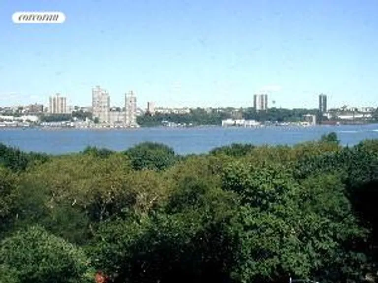 New York City Real Estate | View 33 Riverside Drive, 7A1 | room 3 | View 4