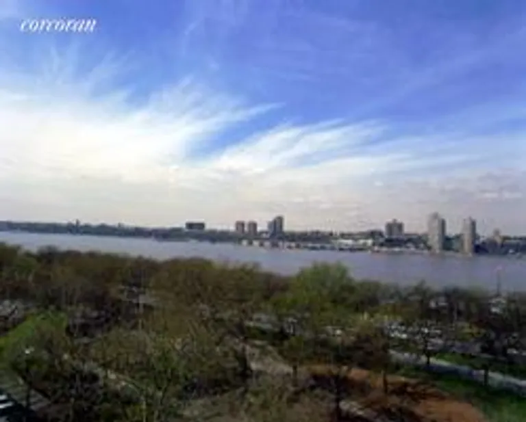 New York City Real Estate | View 50 Riverside Drive, 7A | 3 Beds, 3 Baths | View 1