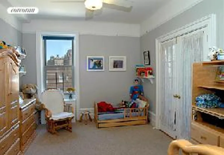 New York City Real Estate | View 67 Riverside Drive, 6C | room 4 | View 5