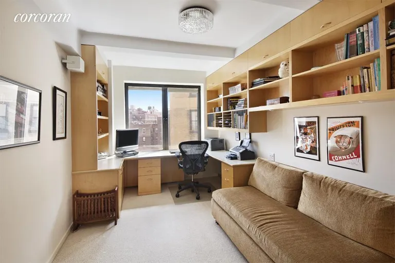 New York City Real Estate | View 110 Riverside Drive, 15B | room 6 | View 7
