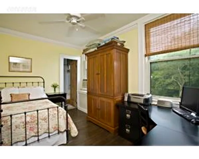 New York City Real Estate | View 243 Riverside Drive, 303 | room 2 | View 3