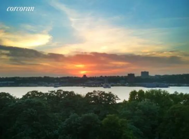 New York City Real Estate | View 300 Riverside Drive, 7AC | room 11 | View 12