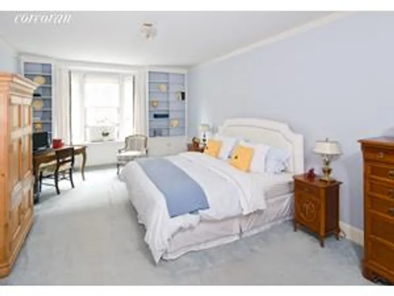 New York City Real Estate | View 30 Sutton Place, 3A | room 2 | View 3
