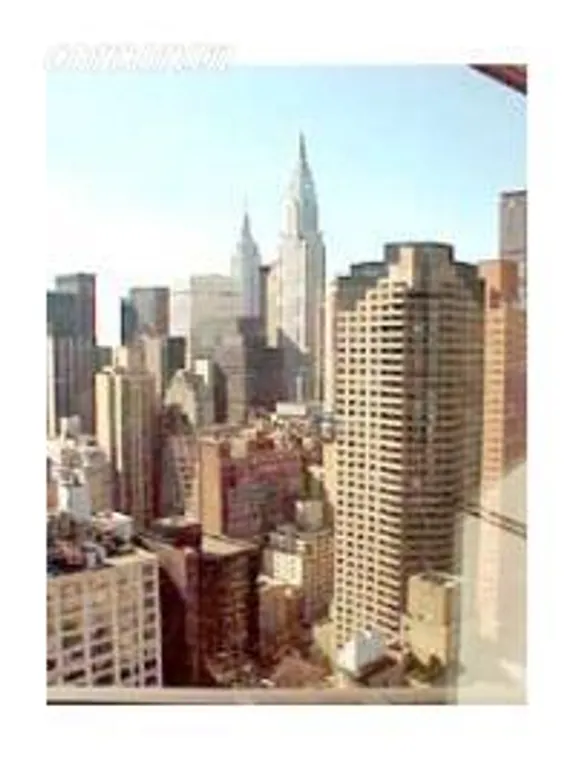 New York City Real Estate | View 100 United Nations Plaza, 40C | room 6 | View 7