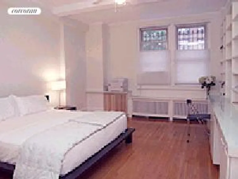 New York City Real Estate | View 290 West End Avenue, 1D | room 3 | View 4