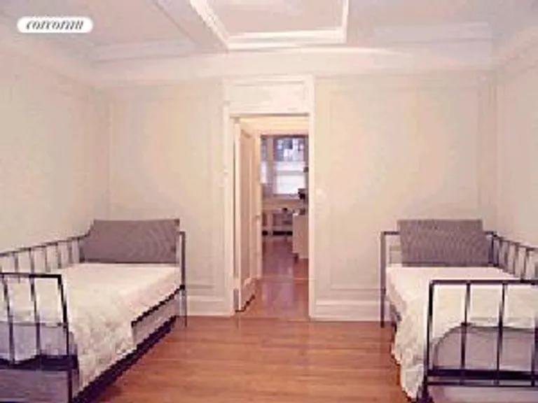 New York City Real Estate | View 290 West End Avenue, 1D | room 4 | View 5