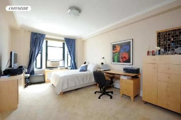 New York City Real Estate | View 755 West End Avenue, 8A | room 3 | View 4