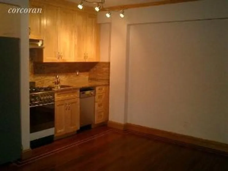 New York City Real Estate | View 1420 York Avenue, 5D | room 2 | View 3