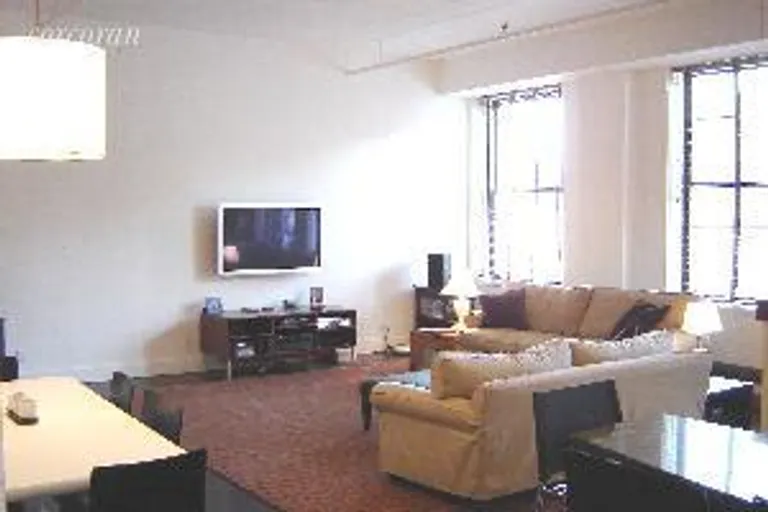 New York City Real Estate | View 64 West 15th Street, 5E | room 1 | View 2