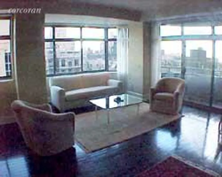 New York City Real Estate | View 22 West 66th Street, 17 FL | room 2 | View 3