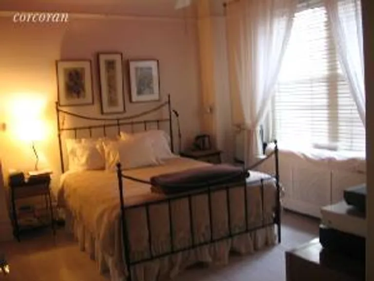New York City Real Estate | View 161 West 75th Street, 5C | room 10 | View 11