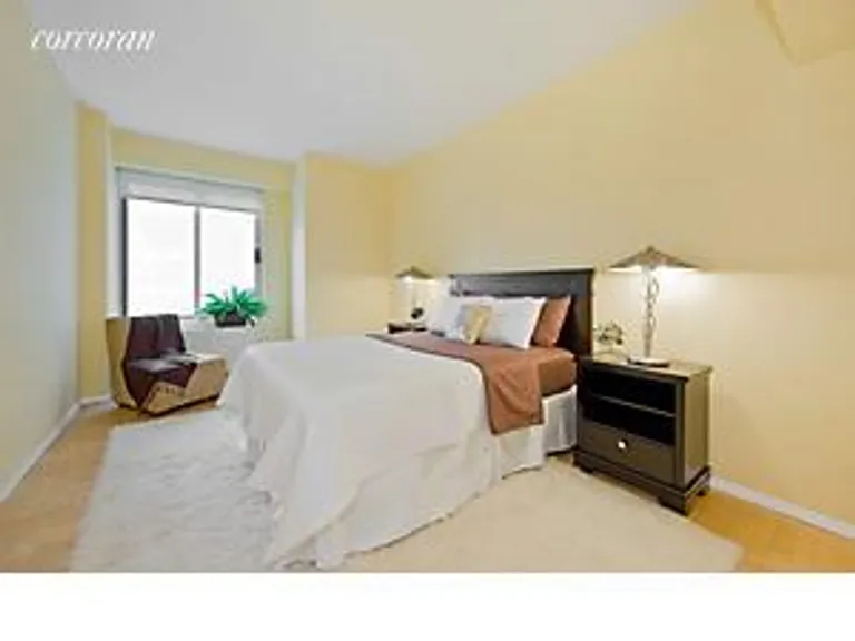 New York City Real Estate | View 170 East 87th Street, E16H | room 2 | View 3