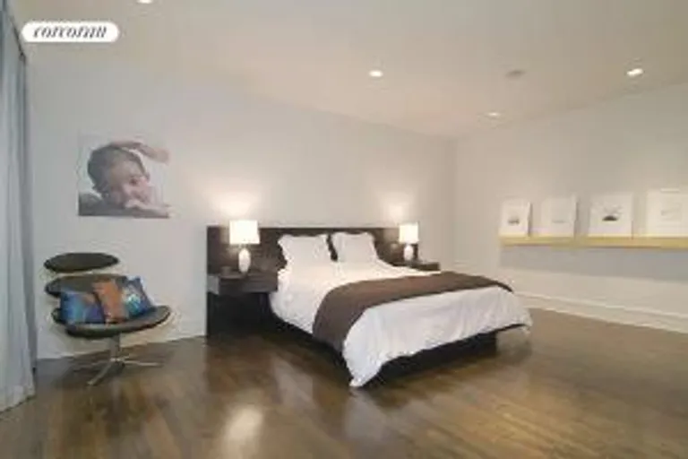 New York City Real Estate | View 35 North Moore Street, 2E | room 3 | View 4