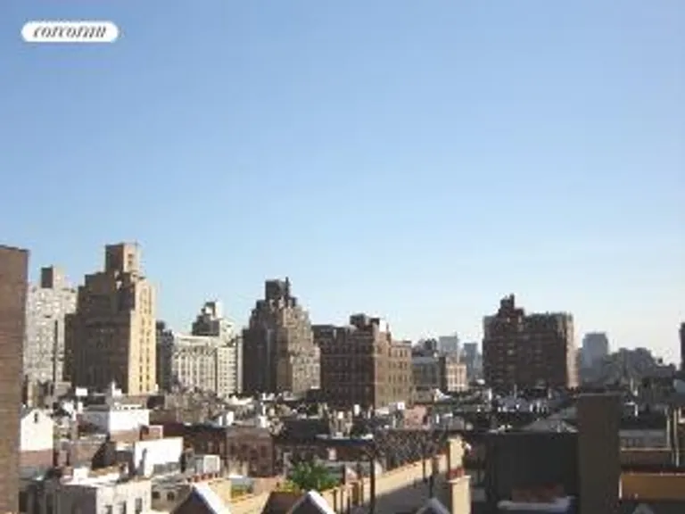 New York City Real Estate | View 257 West 17th Street, 7D | room 5 | View 6
