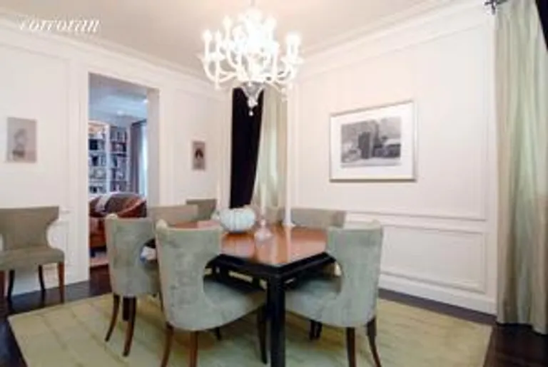 New York City Real Estate | View 116 East 63rd Street, 1D | room 1 | View 2