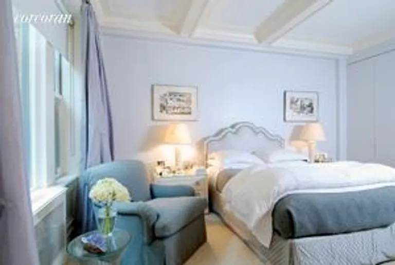 New York City Real Estate | View 116 East 63rd Street, 1D | room 2 | View 3