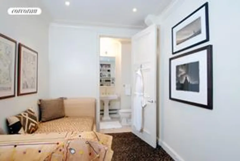 New York City Real Estate | View 116 East 63rd Street, 1D | room 3 | View 4