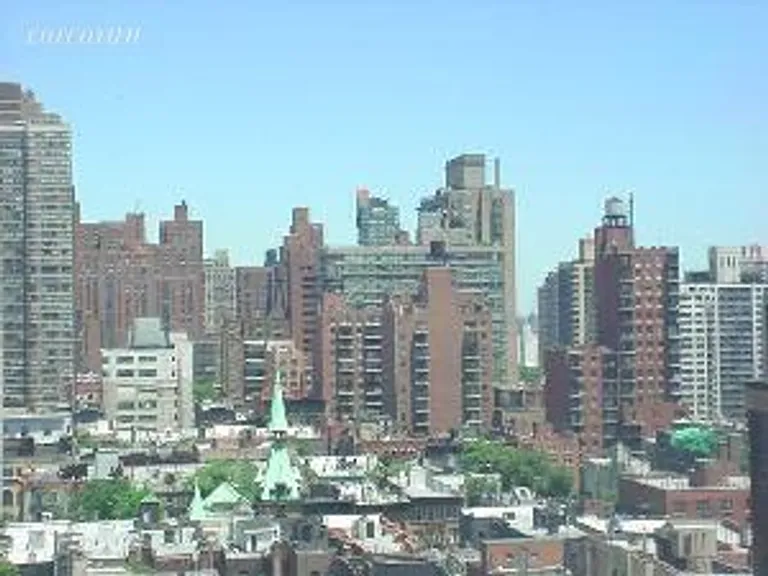 New York City Real Estate | View 201 East 80th Street, 16AB | room 1 | View 2