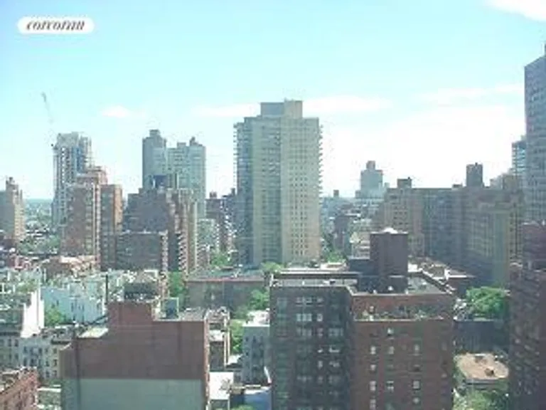 New York City Real Estate | View 201 East 80th Street, 16AB | room 3 | View 4
