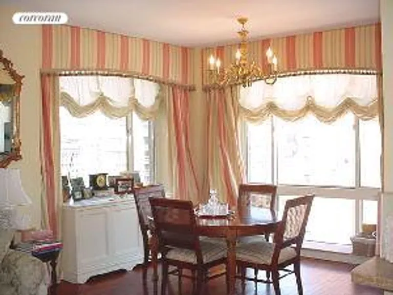New York City Real Estate | View 201 East 80th Street, 16AB | room 5 | View 6