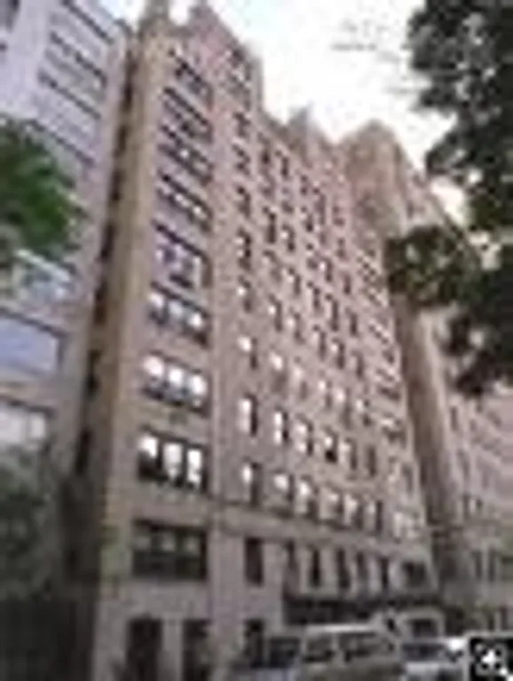 New York City Real Estate | View 4 East 70th Street, 3-4B | room 1 | View 2