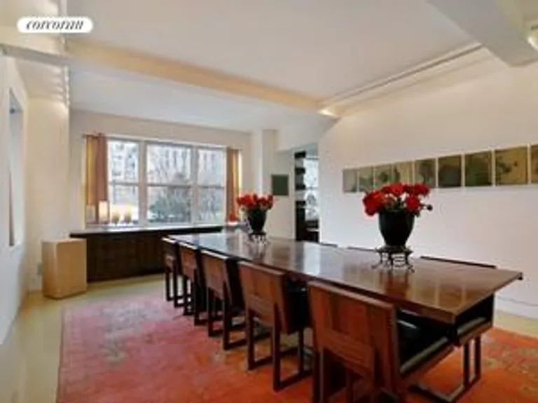 New York City Real Estate | View 4 East 70th Street, 3-4B | room 4 | View 5