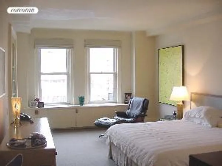 New York City Real Estate | View 15 West 81st Street, 11E | room 3 | View 4