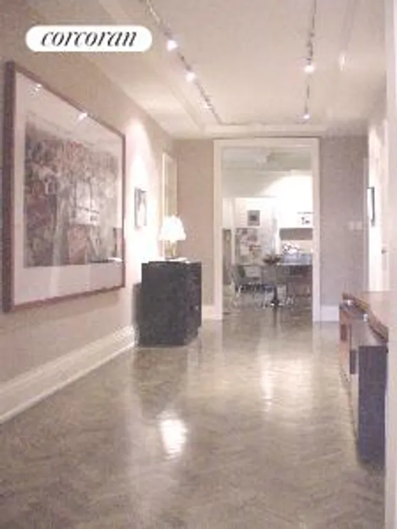 New York City Real Estate | View 15 West 81st Street, 11E | room 9 | View 10