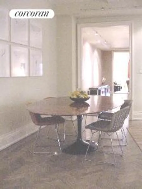 New York City Real Estate | View 15 West 81st Street, 11E | room 10 | View 11