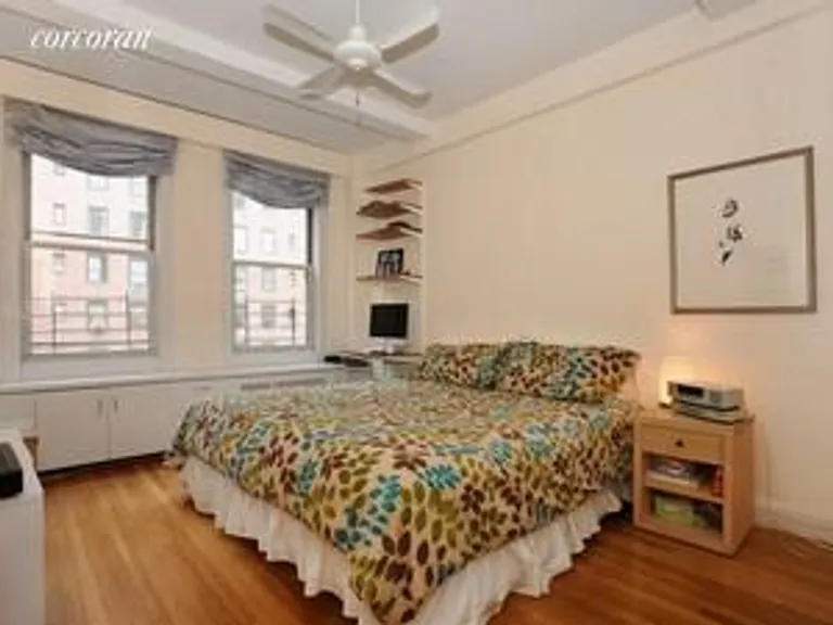New York City Real Estate | View 435 East 57th Street, 7B | room 1 | View 2