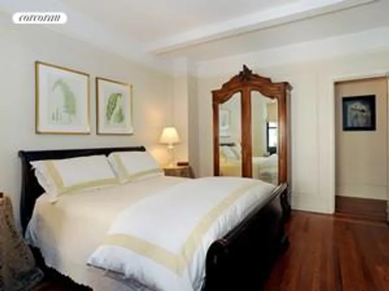 New York City Real Estate | View 41 West 96th Street, 8C | room 2 | View 3