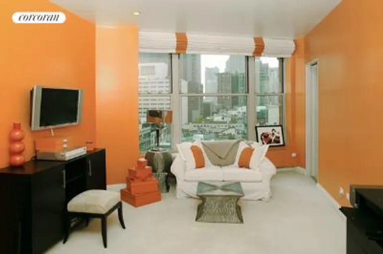 New York City Real Estate | View 166 Duane Street, 11B | room 2 | View 3