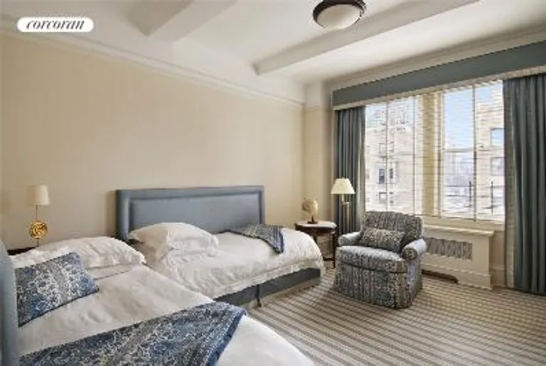 New York City Real Estate | View 145 West 86th Street, 14A | BR2 | View 5