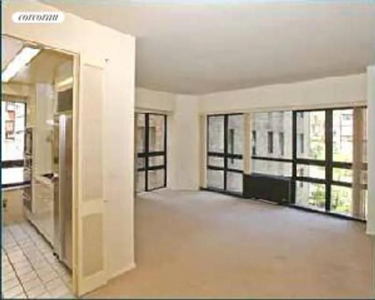 New York City Real Estate | View 415 East 54th Street, 3E | room 4 | View 5