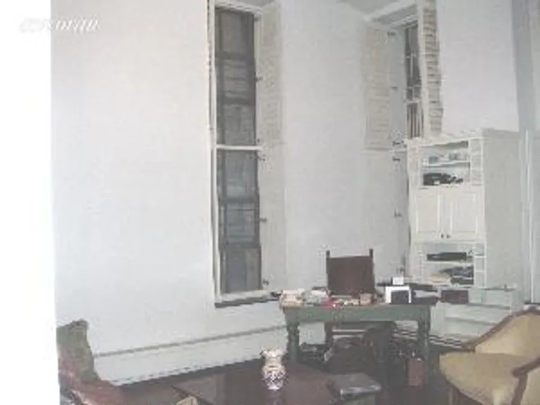 New York City Real Estate | View 382 Lafayette Street, 2 FL | room 1 | View 2