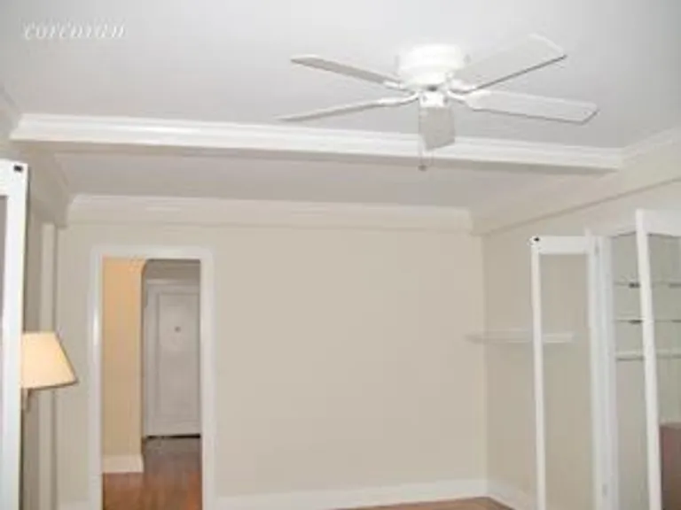 New York City Real Estate | View 424 East 52nd Street, 9D | 1 Bed, 1 Bath | View 1