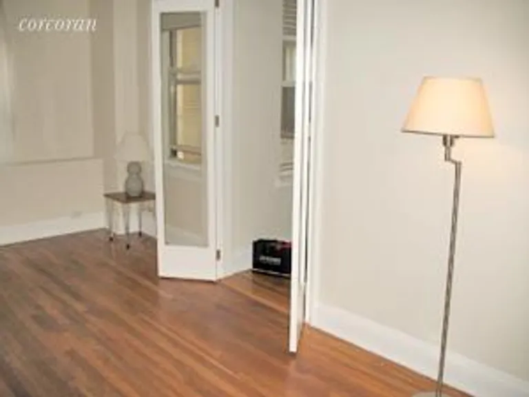 New York City Real Estate | View 424 East 52nd Street, 9D | room 1 | View 2
