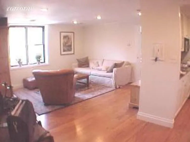 New York City Real Estate | View 253 West 73rd Street, 11E | room 1 | View 2