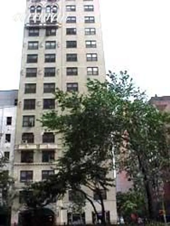 New York City Real Estate | View 7 Park Avenue, 34 | 1 Bed, 1 Bath | View 1