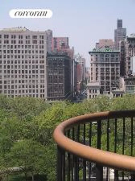 New York City Real Estate | View 45 East 25th Street, 22C | room 4 | View 5